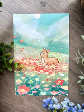 Load image into Gallery viewer, Original Art Prints