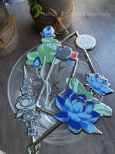 Load image into Gallery viewer, AGUST D : TRILOGY Tour Pin - Sets