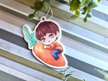 Load image into Gallery viewer, ENHYPEN NEW YORK : MANIFESTO Merch Set