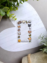 Load image into Gallery viewer, ENHYPEN NEW YORK : FATE+ Merch Bundle Sets