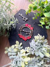 Load image into Gallery viewer, ARIRANG & Our 7 Enamel Pins