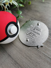 Load image into Gallery viewer, ENHYPEN NEW YORK : FATE+ Merch Bundle Sets