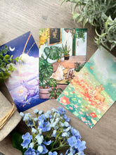 Load image into Gallery viewer, Original Art Prints