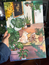 Load image into Gallery viewer, Original Art Prints