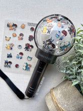 Load image into Gallery viewer, ENHYPEN NEW YORK : FATE+ Merch Bundle Sets