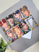 Load image into Gallery viewer, ENHYPEN NEW YORK : FATE+ Merch Bundle Sets