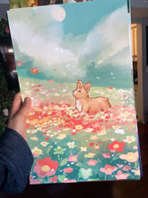 Load image into Gallery viewer, Original Art Prints