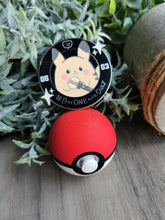 Load image into Gallery viewer, ENHYPEN NEW YORK : FATE+ Merch Bundle Sets