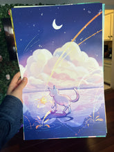 Load image into Gallery viewer, Original Art Prints