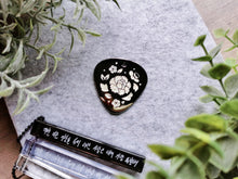 Load image into Gallery viewer, AGUST D : TRILOGY Tour Pin - Sets