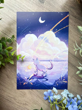 Load image into Gallery viewer, Original Art Prints