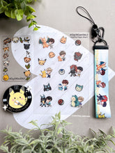 Load image into Gallery viewer, ENHYPEN NEW YORK : FATE+ Merch Bundle Sets