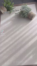 Load and play video in Gallery viewer, PTD Tour Pin