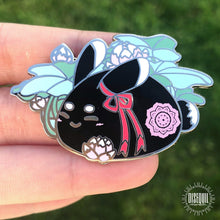 Load image into Gallery viewer, WANGXIAN : MDZS Enamel Pins