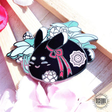 Load image into Gallery viewer, WANGXIAN : MDZS Enamel Pins