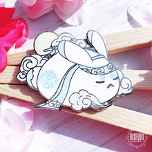 Load image into Gallery viewer, WANGXIAN : MDZS Enamel Pins