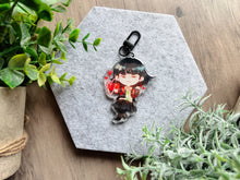 Load image into Gallery viewer, CYPHER PT 5. Charms