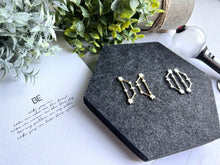 Load image into Gallery viewer, BTS x ARMY Constellation Pins