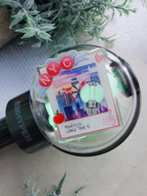Load image into Gallery viewer, ENHYPEN NEW YORK : NYC Tour Pin