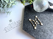 Load image into Gallery viewer, BTS x ARMY Constellation Pins