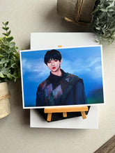 Load image into Gallery viewer, BTS, TXT, ENHA Mini Prints