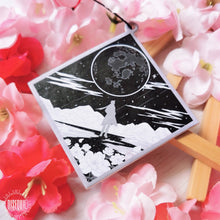 Load image into Gallery viewer, Mono. Air Fresheners