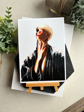 Load image into Gallery viewer, BTS, TXT, ENHA Mini Prints