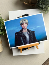 Load image into Gallery viewer, BTS, TXT, ENHA Mini Prints