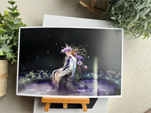 Load image into Gallery viewer, BTS, TXT, ENHA Mini Prints