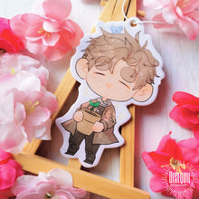 Load image into Gallery viewer, Plant Friend Joon Air Fresheners