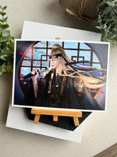 Load image into Gallery viewer, BTS, TXT, ENHA Mini Prints