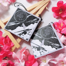 Load image into Gallery viewer, Mono. Air Fresheners