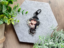 Load image into Gallery viewer, CYPHER PT 5. Charms