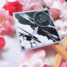 Load image into Gallery viewer, Mono. Air Fresheners