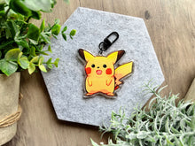 Load image into Gallery viewer, Pocket Meme Charms