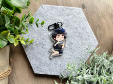 Load image into Gallery viewer, CYPHER PT 5. Charms