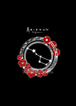 Load image into Gallery viewer, [ PRE- ORDER ] ARIRANG &amp; Our 7 Enamel Pins
