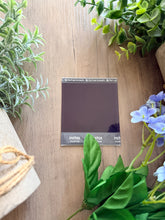 Load image into Gallery viewer, TXT Soobin Fight or Flight ESCAPE Polaroid (Unsigned)

