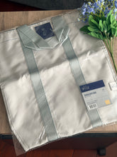 Load image into Gallery viewer, [ official bts md ] other merch
