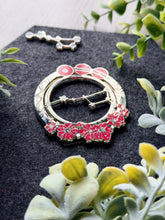 Load image into Gallery viewer, ARIRANG &amp; Our 7 Enamel Pins
