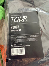 Load image into Gallery viewer, [ official bts md ] other merch
