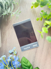 Load image into Gallery viewer, JIMIN N.O Unsigned Polaroid
