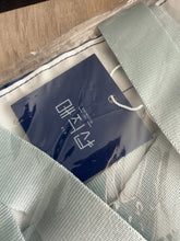 Load image into Gallery viewer, [ official bts md ] other merch
