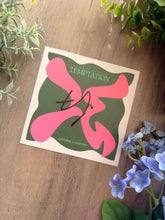 Load image into Gallery viewer, TXT Signed Postcards (The Name Chapter: Temptation)
