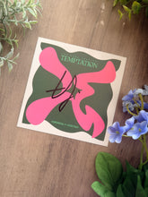 Load image into Gallery viewer, TXT Signed Postcards (The Name Chapter: Temptation)
