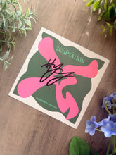 Load image into Gallery viewer, TXT Signed Postcards (The Name Chapter: Temptation)
