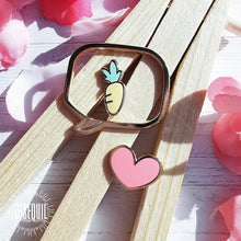Load image into Gallery viewer, Cherry Kook Pin Series
