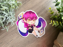 Load image into Gallery viewer, KDA Stickers
